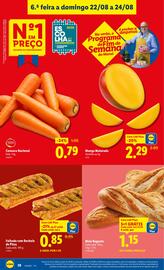 Folheto Lidl semana 34 Página 38