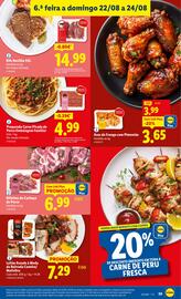 Folheto Lidl semana 34 Página 39