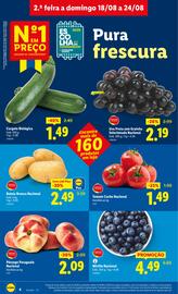 Folheto Lidl semana 34 Página 4