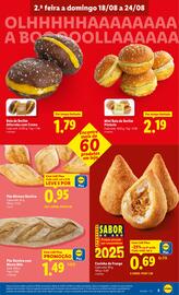 Folheto Lidl semana 34 Página 5