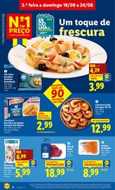 Folheto Lidl semana 34 Página 6