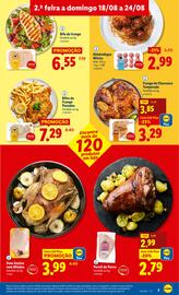 Folheto Lidl semana 34 Página 7
