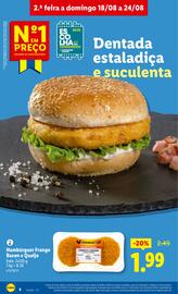 Folheto Lidl semana 34 Página 8