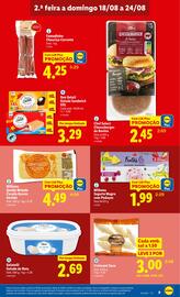 Folheto Lidl semana 34 Página 9
