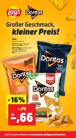 Thomas Philipps Prospekt woche 34 Seite 8
