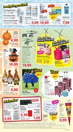 Wiglo Wunderland Prospekt woche 34 Seite 11