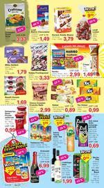 Wiglo Wunderland Prospekt woche 34 Seite 2