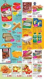 Wiglo Wunderland Prospekt woche 34 Seite 3
