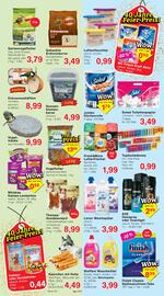 Wiglo Wunderland Prospekt woche 34 Seite 4