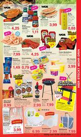 Wiglo Wunderland Prospekt woche 34 Seite 5
