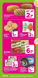 PLUS folder week 34 Pagina 13