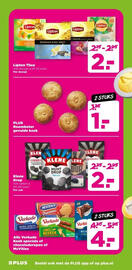PLUS folder week 34 Pagina 15