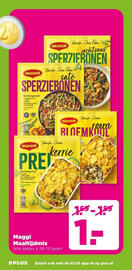 PLUS folder week 34 Pagina 22