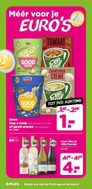 PLUS folder week 34 Pagina 24