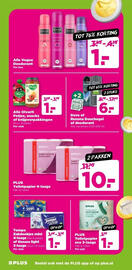 PLUS folder week 34 Pagina 25
