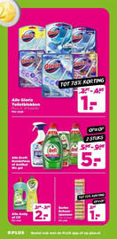 PLUS folder week 34 Pagina 26