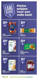 PLUS folder week 34 Pagina 28