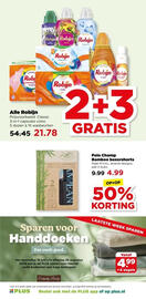 PLUS folder week 34 Pagina 37