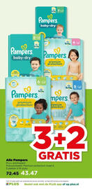 PLUS folder week 34 Pagina 38