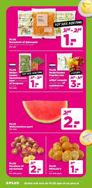 PLUS folder week 34 Pagina 5