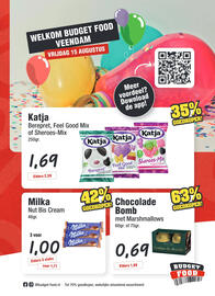 Budget Food folder week 33 Pagina 3