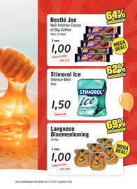 Budget Food folder week 33 Pagina 4