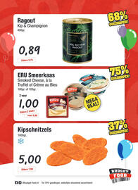 Budget Food folder week 33 Pagina 5