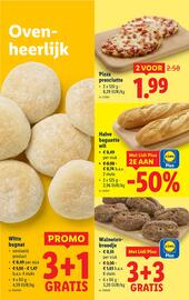 Lidl folder week 34 Pagina 10