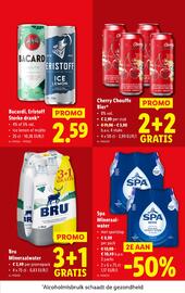 Lidl folder week 34 Pagina 12