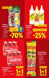 Lidl folder week 34 Pagina 13