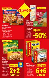 Lidl folder week 34 Pagina 14