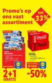 Lidl folder week 34 Pagina 16
