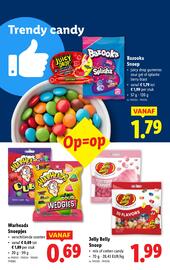 Lidl folder week 34 Pagina 18
