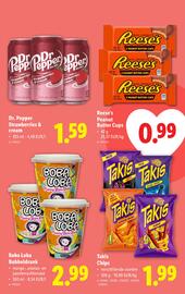 Lidl folder week 34 Pagina 20