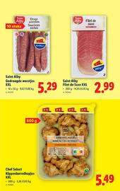 Lidl folder week 34 Pagina 22