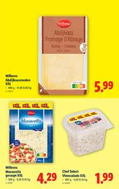 Lidl folder week 34 Pagina 23
