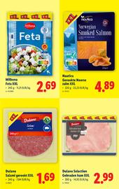 Lidl folder week 34 Pagina 24