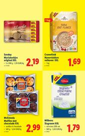 Lidl folder week 34 Pagina 26
