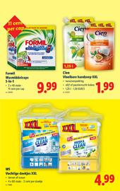 Lidl folder week 34 Pagina 27