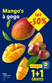 Lidl folder week 34 Pagina 3