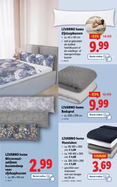 Lidl folder week 34 Pagina 30