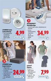 Lidl folder week 34 Pagina 31