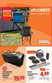 Lidl folder week 34 Pagina 32