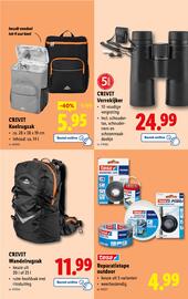 Lidl folder week 34 Pagina 34