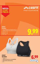 Lidl folder week 34 Pagina 36
