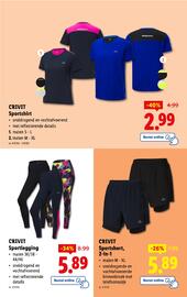 Lidl folder week 34 Pagina 37