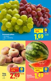 Lidl folder week 34 Pagina 4