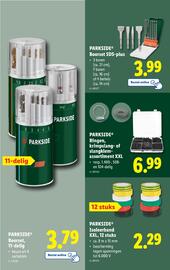 Lidl folder week 34 Pagina 44