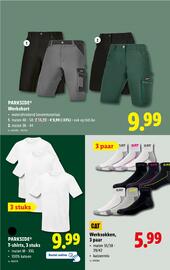 Lidl folder week 34 Pagina 48