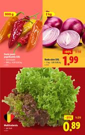 Lidl folder week 34 Pagina 5